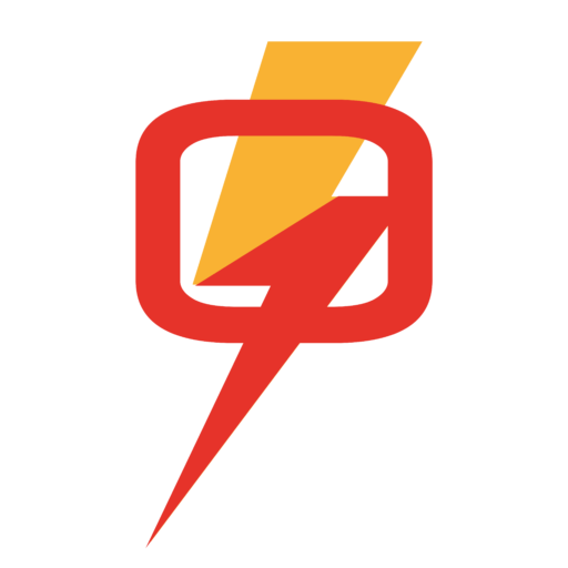 Logo-Electrica-nuevos-colores-02.png