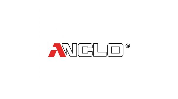 ANCLO-600x335