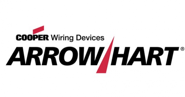 ARROWHART-600x315w