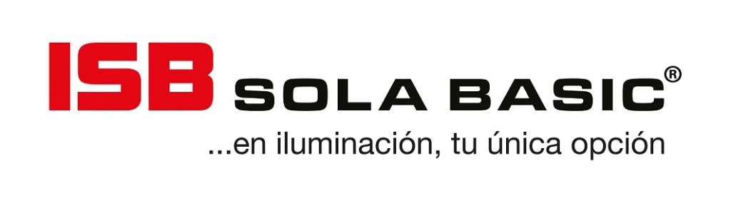 isb sola basic