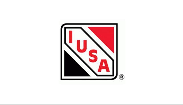 iusa-logo