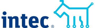 Acerca de Intec®