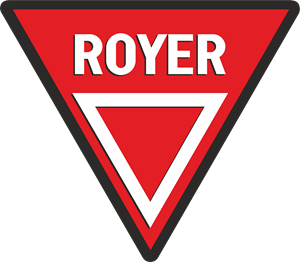 royer-logo-604CF9A923-seeklogo.com