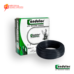 Cable-CONDULAC-Calibre-12