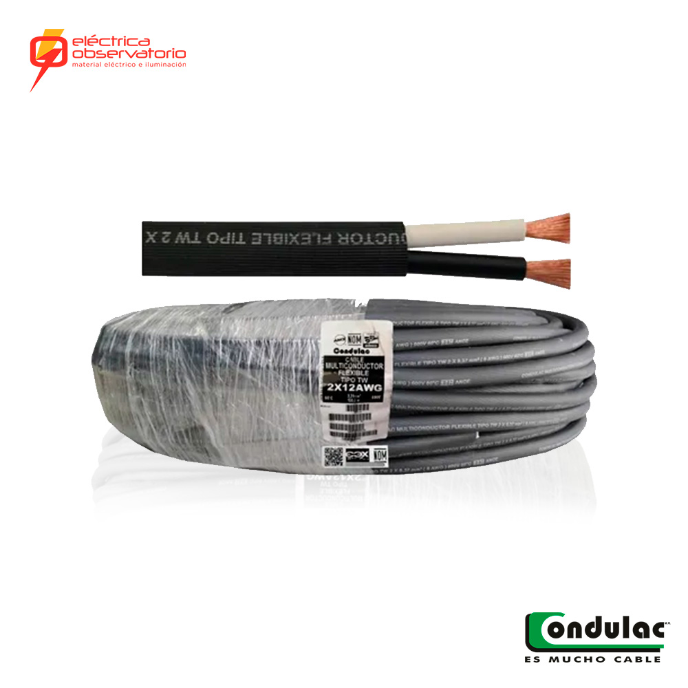 Cable-(Cordón)-de-Uso-Rudo-2-X12