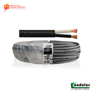 Cable-(Cordón)-de-Uso-Rudo-2-X14