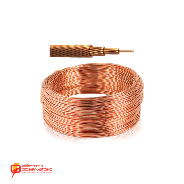 Cable-de-cobre-desnudo-12