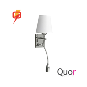 LAMP-10-Q13102CH
