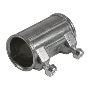 Soportería y fijación