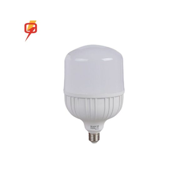 Foco LED 50W 6500K E27 BAP5026- Alta Potencia y Eficiencia YEE SOLUTIONS