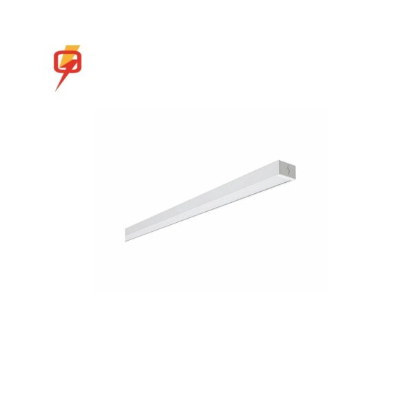 Lámpara LED BL FLAT 900  L6442-130 18W 6000K - MAGG