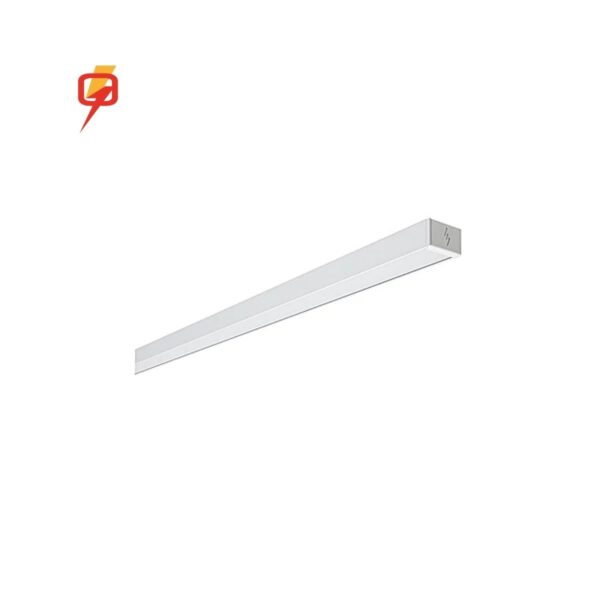 BL FLAT 900 L6442-3E0 Luminaria LED - 3000K MAGG