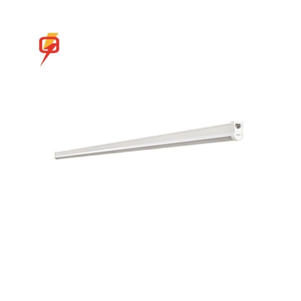 Lampara BL Stick 1200 L6484-1I0 LED 21W 40K - Blanco Neutro MAGG