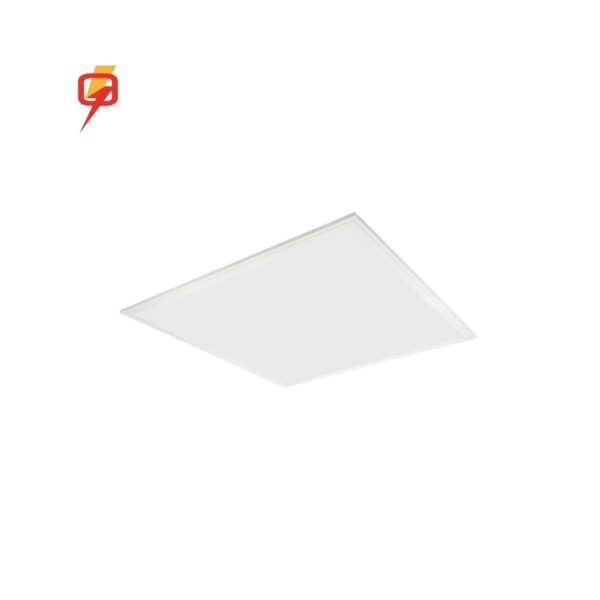 Panel LED 40DPANLED65MVB Luz de Día 60x60 40W  AZMIDI II--TECNOLITE