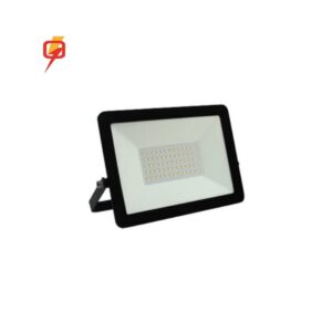 Reflector Slim 50W 6500K Q11-15 - Luz de Día QOP