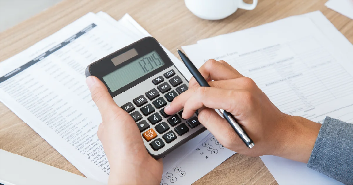 cómo realizar una cotización de materiales eléctricos thumbnail