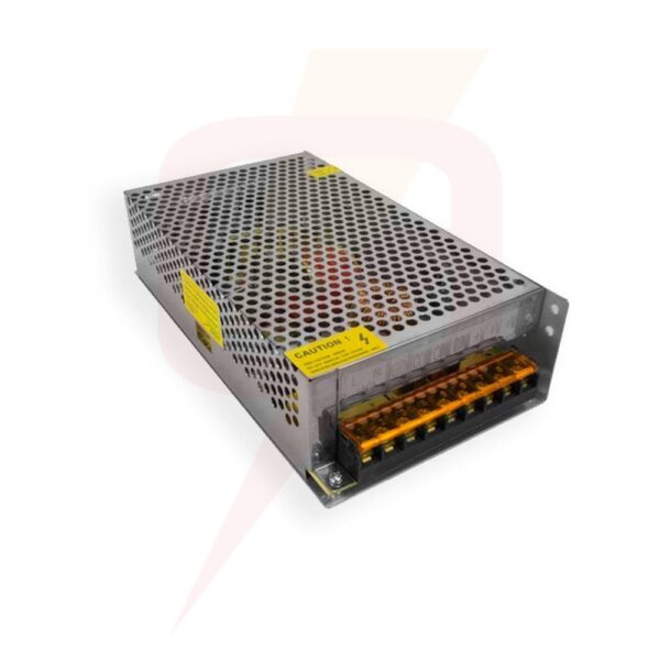 Fuente de alimentación CP240W iLumileds