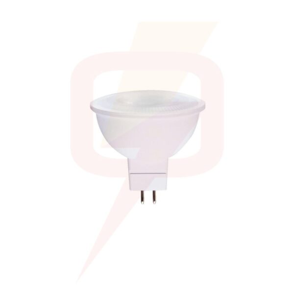 Foco LED 5.5W MR16 GU5.3 Tecnolite