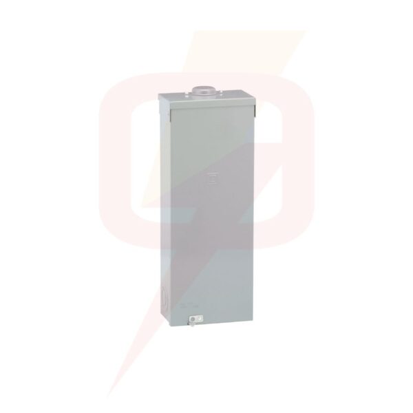 Gabinete para interruptor automático Q23225NRB, Square D