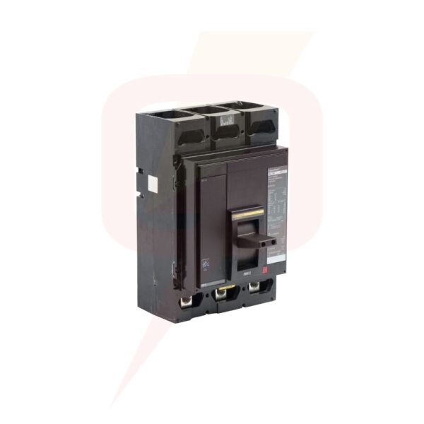 Interruptor automático, MGP36700 Marca Square D
