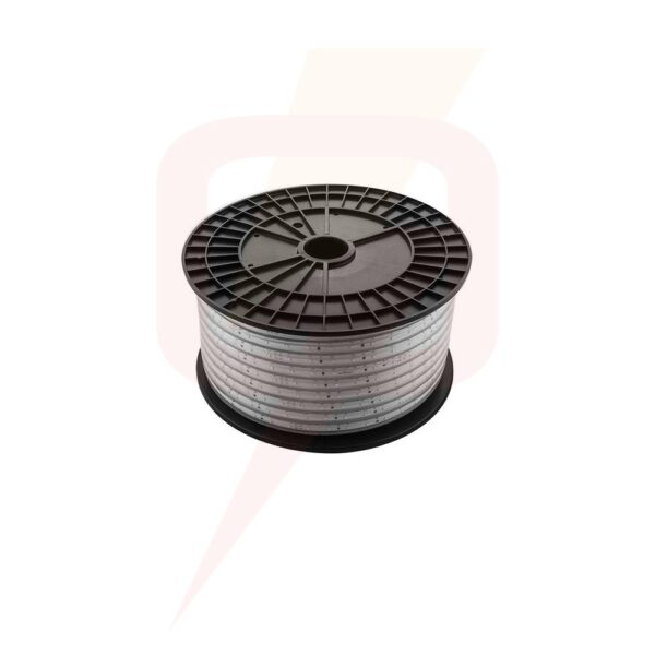 Tira de luz LED NONWIRETM ACTLPB2835WW120R iLumileds