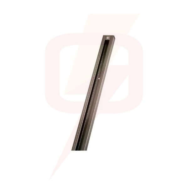 Riel YS-200/B de TECNOLITE - 200cms