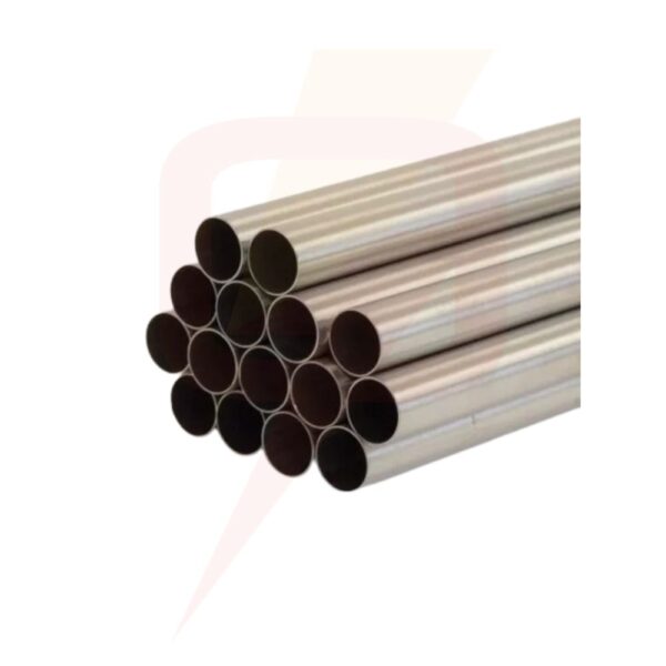 Tubo Conduit Pared Delgada 1 pulg - Tuberías Omega