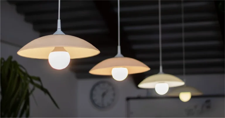 thumbnail sistemas lumínicos la importancia de un soporte de luz