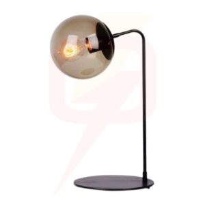 Lámpara de Mesa MIRO - Diseño Orbital