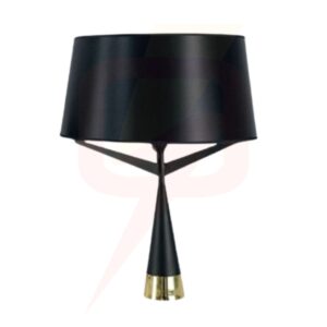 Lámpara Colgante ANDY - Minimalista