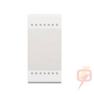 Apagador de Escalera BTicino LivingLight N4003N 15 A