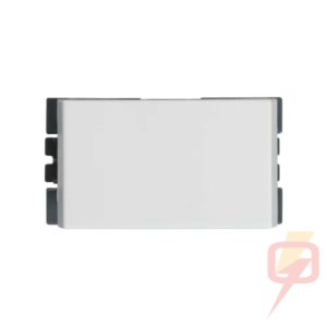 Apagador de Escalera Simon 25 25201 16 A Blanco