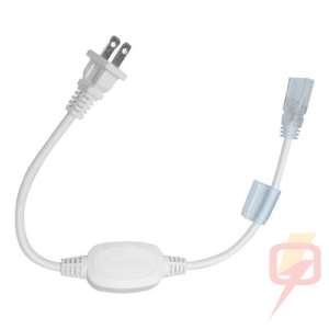 Conector Ilumileds ACCONTL28355050 IP65