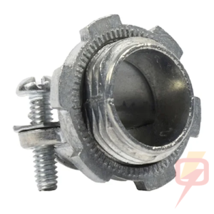 Conector para Uso Rudo Anclo 560/70 1/2 pulg