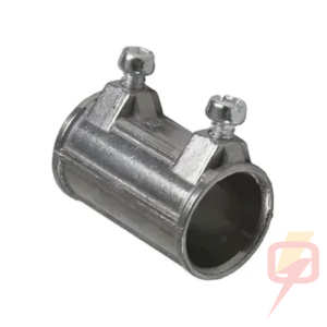 Cople Tipo Americano Anclo CPA34 3/4 pulg