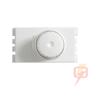 Dimmer Simon 25 2500313 180 W LED