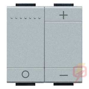 Dimmer Universal BTicino NT4411N