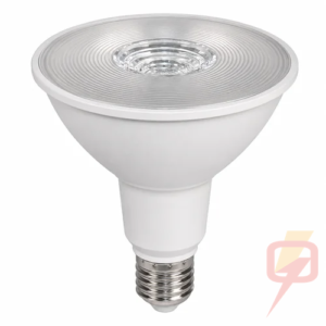 Foco LED Tecnolite PAR38 PAR38LEDK/30MV35 18 W 3000 K