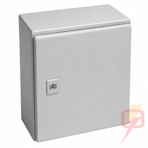 Gabinete Anclo G4 A-252015-UL
