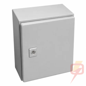 Gabinete Anclo G4 A-303015-UL