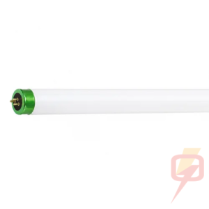 Lámpara Fluorescente Osram Slimline T12 60 W 82276
