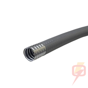 Liquatite 3 pulg Fleximex TMLIC0001