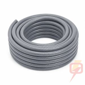 Liquatite 1 1/2 pulg Fleximex 2ELFV03801