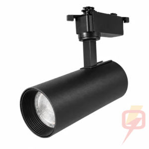 Luminario LED Ilumileds ILUTLA12WNWW 12 W 3500 K IP20