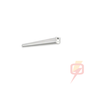 Luminario LED Magg BL Stick 600 9 W 4000 K