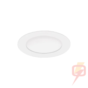 Luminario LED Magg Luna 9 9/8 W IP65