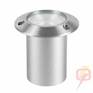 Luminario LED Tecnolite HLED-640/5W/S 5 W