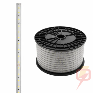 Manguera LED Ilumileds ACTLPB2835W120R
