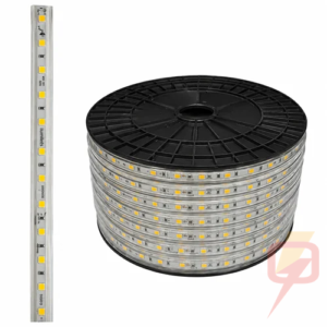 Manguera LED Ilumileds ACTLPB5050WW60R