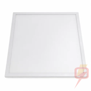 Panel LED Ledvance 36 W 6500 K